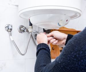 About Septic Pumping Service Kulm, ND